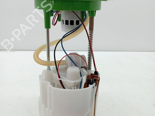 Fuel pump MG MG HS (AS23) 1.5 EHS Hybrid (CSA6463) | BP23346810M76 