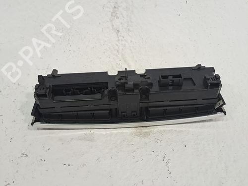 Warning switch MERCEDES-BENZ CLK (C209) CLK 220 CDI (209.308) | BP25834285I22 