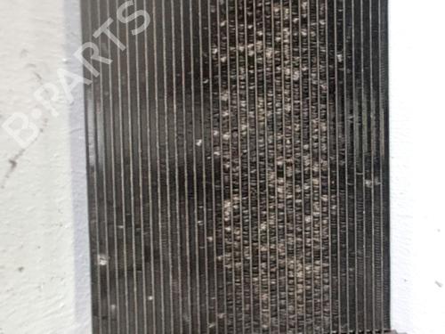 ac-radiator-fiat-stilo-192_-2001-2002-2003-2004-2005-2006-2007-2008-2009-2010-32258250 main image