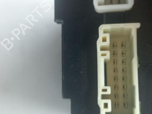 Elektronisk modul MAZDA CX-5 (KE, GH) 2.2 D (KE2FW) | BP25281709M83 