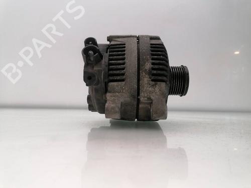 Alternator SUZUKI GRAND VITARA I (FT, HT) 2.0 HDI 110 16V 4x4 (SQ420D, TD83V) | BP23941616M7 