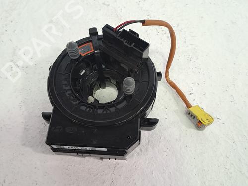 Used Squib airbag HYUNDAI BAYON (BC3) 1.2 MPI (79 hp) 28621279