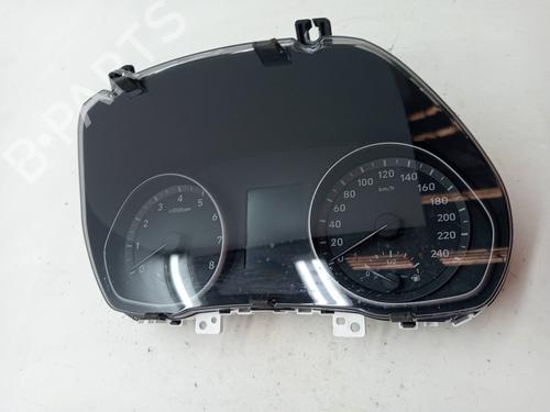 Used Instrument cluster HYUNDAI i30 Estate (PDE) 1.0 T-GDI (120 hp) 23348545