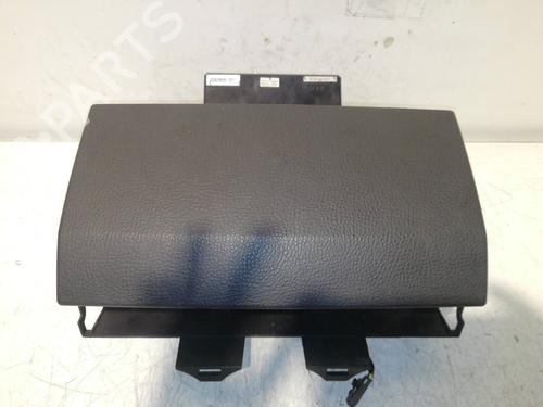 Display monitor MAZDA 6 Hatchback (GG) 2.0 DI (GG14) | BP25017251C48 