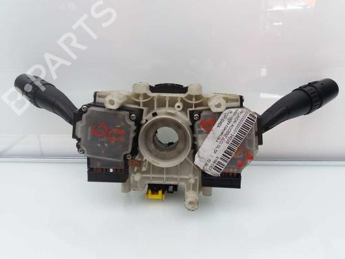 Switch HYUNDAI ACCENT II (LC) 1.3 | BP24139974I30 