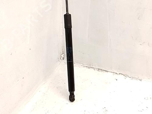Used Tailgate lift support Tailgate lift support CITROËN C3 AIRCROSS II (2R_, 2C_) 1.2 PureTech 110 (2RHNZB, 2RHNZW, 2RHNPX, 2RHNPJ) (110 hp) 35771782 35771782