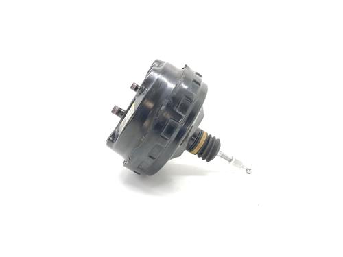Used Servo brake AUDI A5 (8T3) S5 quattro (354 hp) 26233376