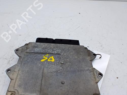 Engine control unit (ECU) FIAT GRANDE PUNTO (199_) 1.3 D Multijet | BP38417747M57 - Image 3