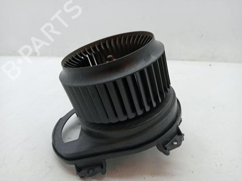 Heater blower motor MERCEDES-BENZ CLA Coupe (C117) CLA 200 CDI / d (117.308) | BP23360957M62 