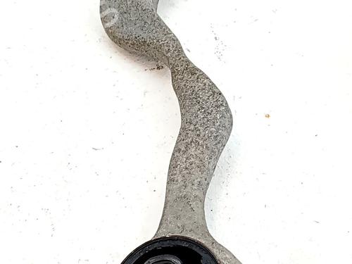Used Right front suspension arm Right front suspension arm BMW 1 Convertible (E88) 120 d (197 hp) 34607868 34607868