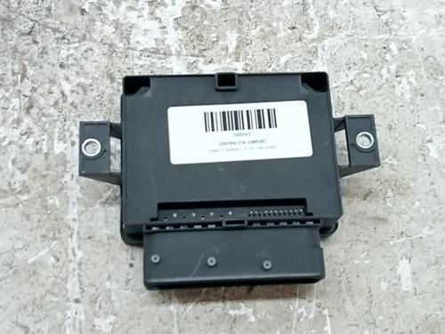 Control unit RENAULT ARKANA I (LCM_, LDN_) 1.3 TCe 140 (LDN0) | BP38416497M11 - Image 2