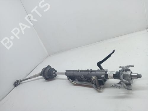 Used Steering column BMW 3 (E90) 320 i (150 hp) 23353725