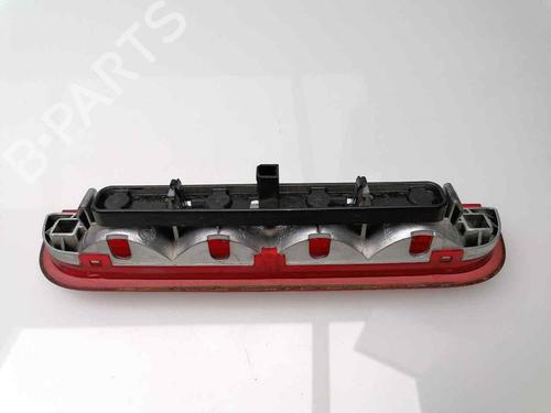 Rear center light FIAT DUCATO Platform/Chassis (244_) 2.3 JTD | BP24188352I39 