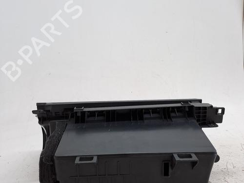 Glove box MERCEDES-BENZ B-CLASS Sports Tourer (W245) B 200 CDI (245.208) | BP27606812C95 