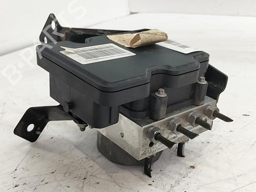 ABS pump EVO EVO 3 1.5 | BP38748321M43 - Image 4