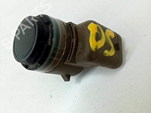 Electronic sensor LAND ROVER RANGE ROVER SPORT II (L494) 3.0 SDV6 4x4 | BP29421275M84 