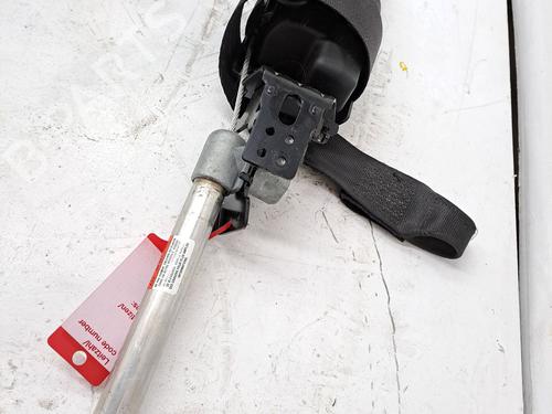 Airbag Kit VOLVO C30 (533) 1.8 | BP27668486C86 