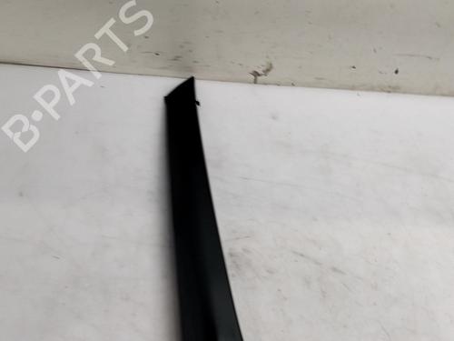 other-land-rover-range-rover-evoque-l538-2011-2012-2013-2014-2015-2016-2017-2018-2019-34268205 main image