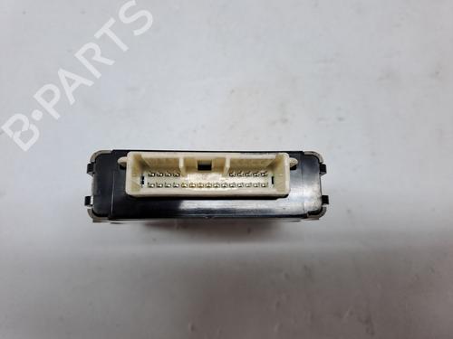 Electronic module SUBARU XV (_GP_) 2.0 D AWD (GPD) | BP27714943M83