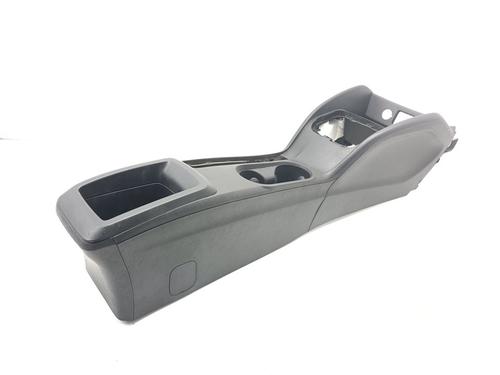 Used Middle console FIAT TIPO Saloon (356_, 357_) 1.6 D (356SXG1B) (120 hp) 28336605