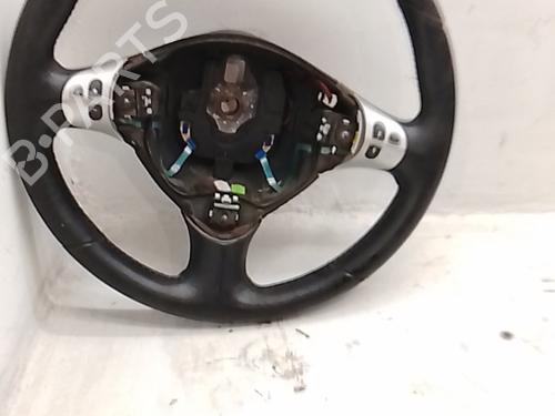 Used Steering wheel Steering wheel 37592364 37592364