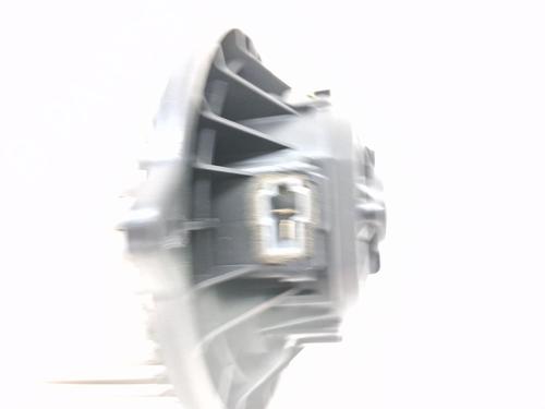 Heater blower motor HYUNDAI i20 ACTIVE (IB, GB) 1.0 T-GDI | BP27731636M62 