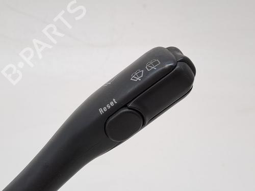 Switch VW GOLF IV (1J1) 1.9 TDI | BP27193766I30 
