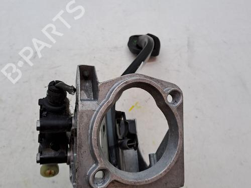 Break pedal BMW 3 (E90) 320 i | BP23358819I19 