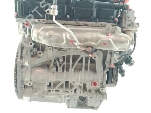 Engine BMW 4 Gran Coupe (F36) 420 d xDrive | BP30846368M1 - Image 6
