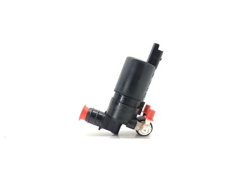 Sprinklervæskepumpe DACIA LODGY (JS_) 1.6 SCe 100 (JSAV) | BP27174746E24 