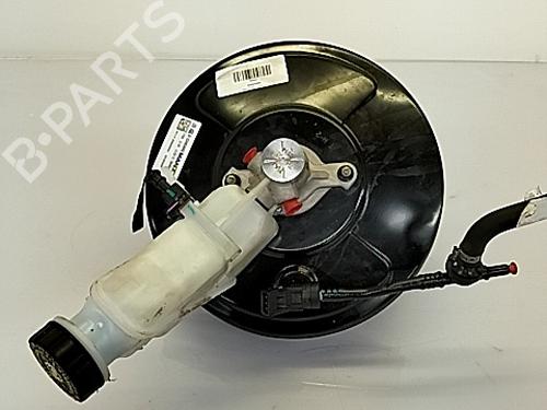 Servo brake OMODA C5 GT 1.6 | BP29303018M42 