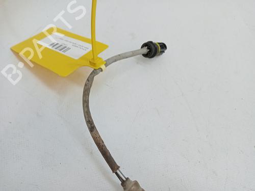 Elektronisk sensor BMW 3 (E90) 320 i | BP23362996M84 