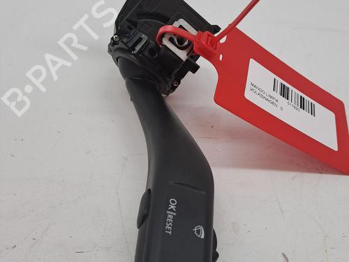 Ratstangsstang VW GOLF V (1K1) 1.9 TDI (105 hp) 23367774