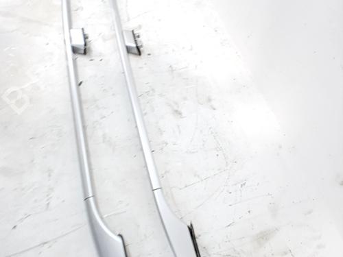 Dachreling für RENAULT MEGANE II Estate (KM0/1_) 1.5 dCi (KM16, KM1E) (106 hp) 30771943