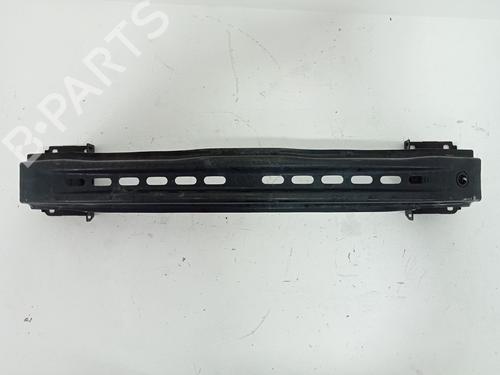 Front bumper reinforcement SKODA OCTAVIA III (5E3, NL3, NR3) 1.4 TSI | BP29499638C109 
