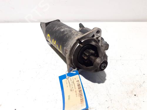 Starter BMW 5 (E34) 524 td | BP25987969M8 