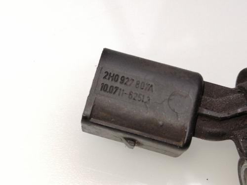 Electronic sensor VW AMAROK (2HA, 2HB, S1B, S6B, S7A, S7B) 3.0 TDI 4motion | BP26315765M84 