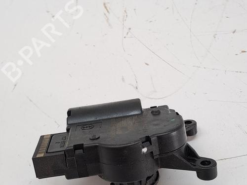 Elektronisk modul SEAT LEON (5F1) 2.0 TDI | BP23377905M83 