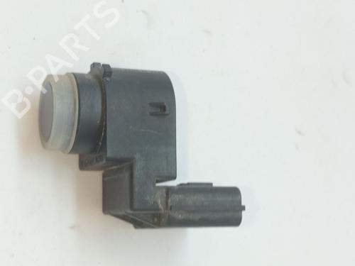 Elektronische module KIA NIRO I (DE) 1.6 GDI Hybrid | BP24586890M83 