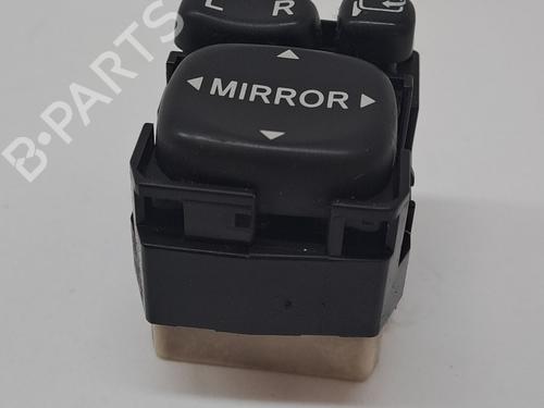 Mirror switch SUBARU FORESTER (SH_) 2.0 D AWD (SHH, SHD, SHN) | BP24171933I25 