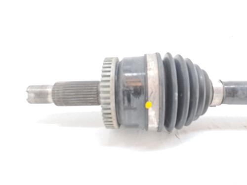 Right front driveshaft HYUNDAI TUCSON (TL, TLE) 1.6 CRDi hybrid 48V | BP29051511M39