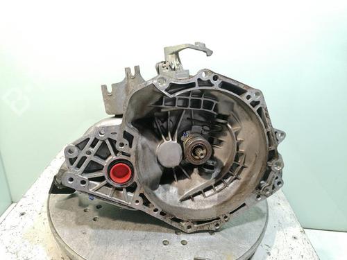 Used Gearbox OPEL VECTRA C Estate (Z02) 1.8 (F35) (140 hp) 23288691