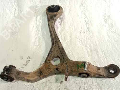 Used Right front suspension arm HONDA ACCORD VII (CL, CN) 2.0 (CL7) (155 hp) 32106872