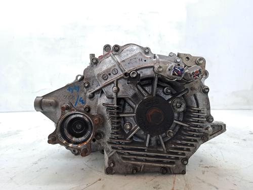 Differential, bag LEXUS NX (_Z1_) 300h AWD (AYZ15, AYZ15_, AYZ15R) (197 hp) 25433636