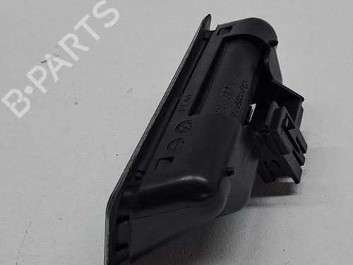 Tailgate handle BMW 3 (E90) 318 i | BP26574495C132 