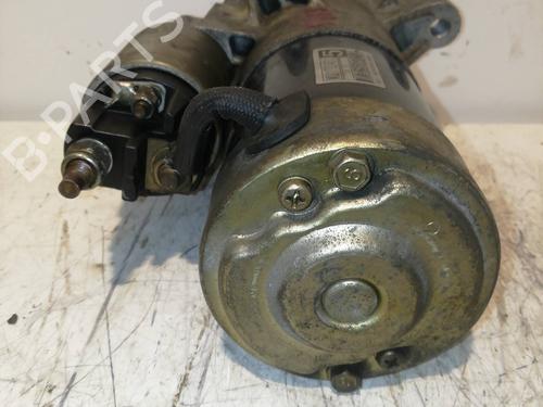 Starter CITROËN C5 I (DC_) 2.2 HDi (DC4HXB, DC4HXE) | BP26538108M8 