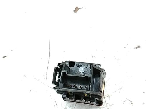 Warning switch ALFA ROMEO GIULIETTA (940_) 2.0 JTDM (940.FXL1A) | BP33764046I22 - Image 2