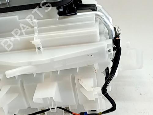 Used Other Other CITROËN JUMPY III Van (V_) 1.5 BlueHDi 120 (120 hp) 34114753 34114753