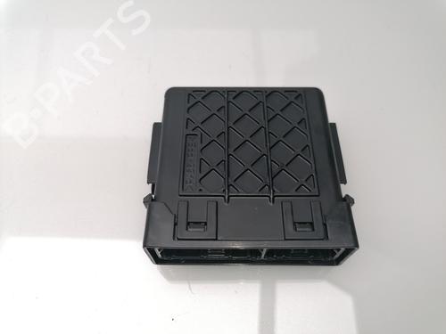 Electronic module HONDA CIVIC IX (FK) 1.4 i-VTEC (FK1) | BP23420331M83 