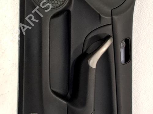 Forra frente direita HONDA ACCORD VII (CL, CN) 2.0 (CL7) (155 hp) 32359623